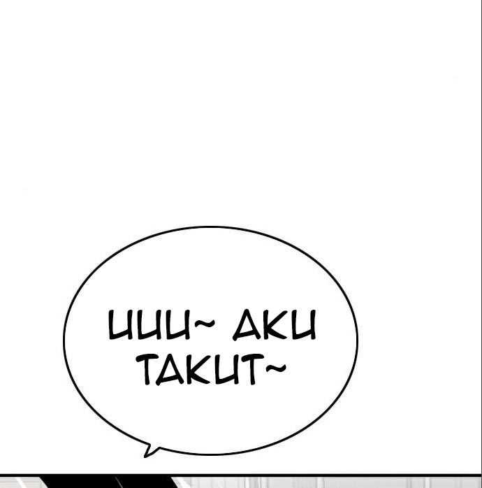 A Bad Person (Bad Guy) Chapter 142 Image 235