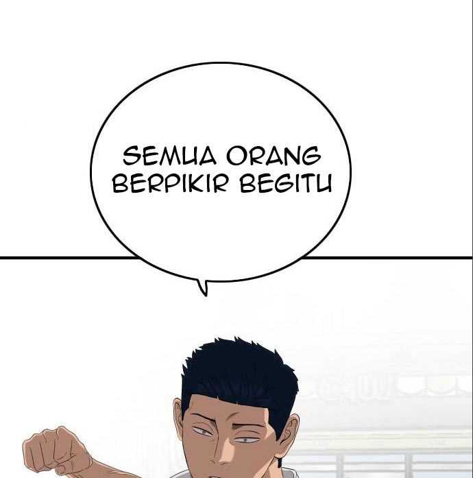 A Bad Person (Bad Guy) Chapter 142 Image 245