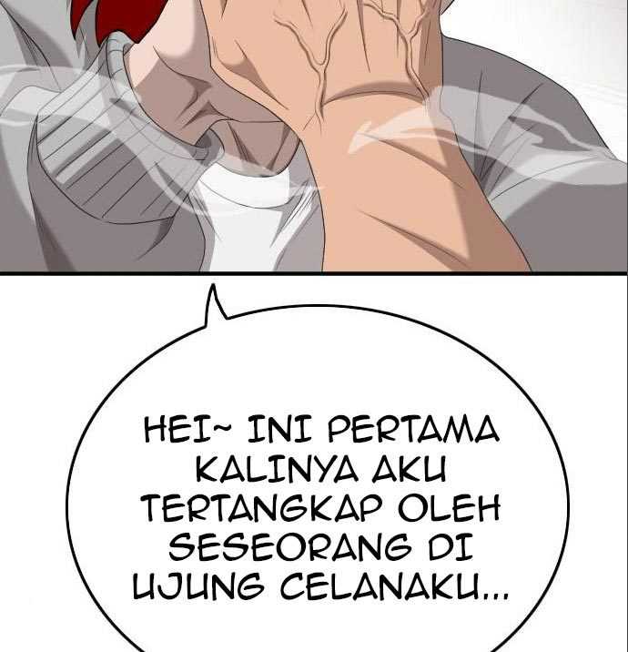 A Bad Person (Bad Guy) Chapter 142 Image 251