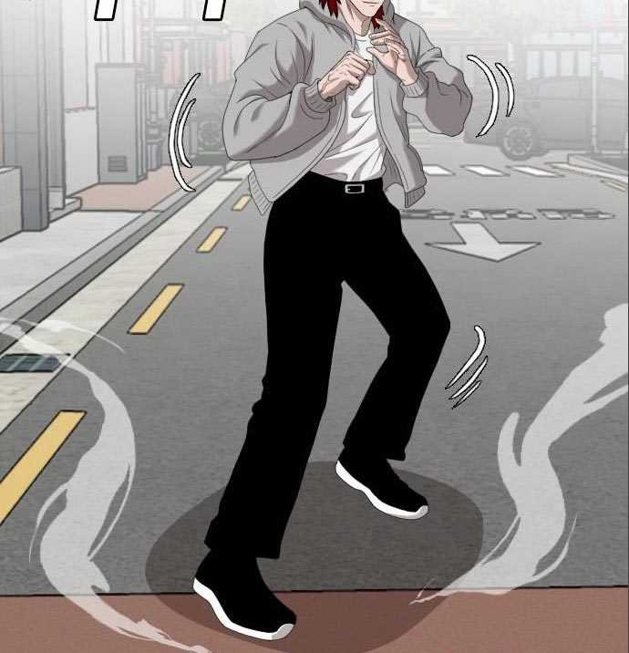 A Bad Person (Bad Guy) Chapter 142 Image 257