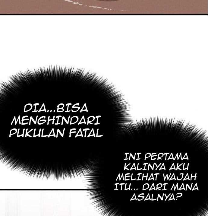 A Bad Person (Bad Guy) Chapter 142 Image 258