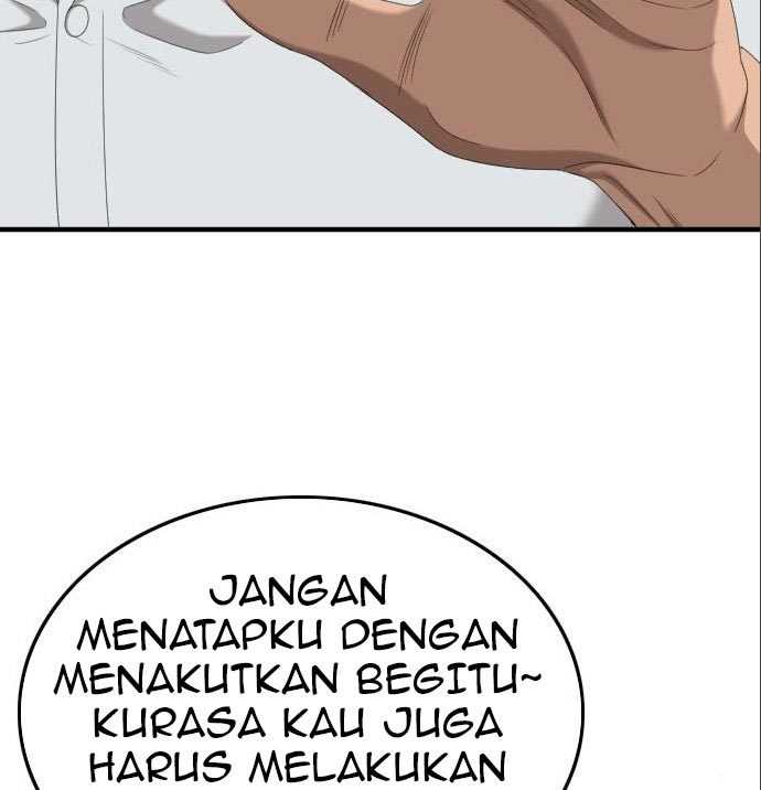A Bad Person (Bad Guy) Chapter 142 Image 262