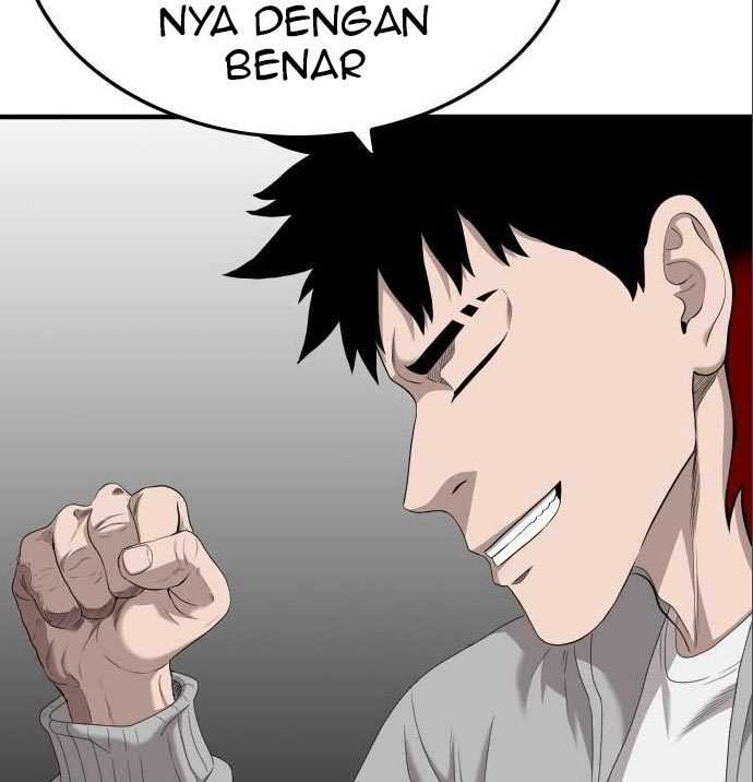 A Bad Person (Bad Guy) Chapter 142 Image 263