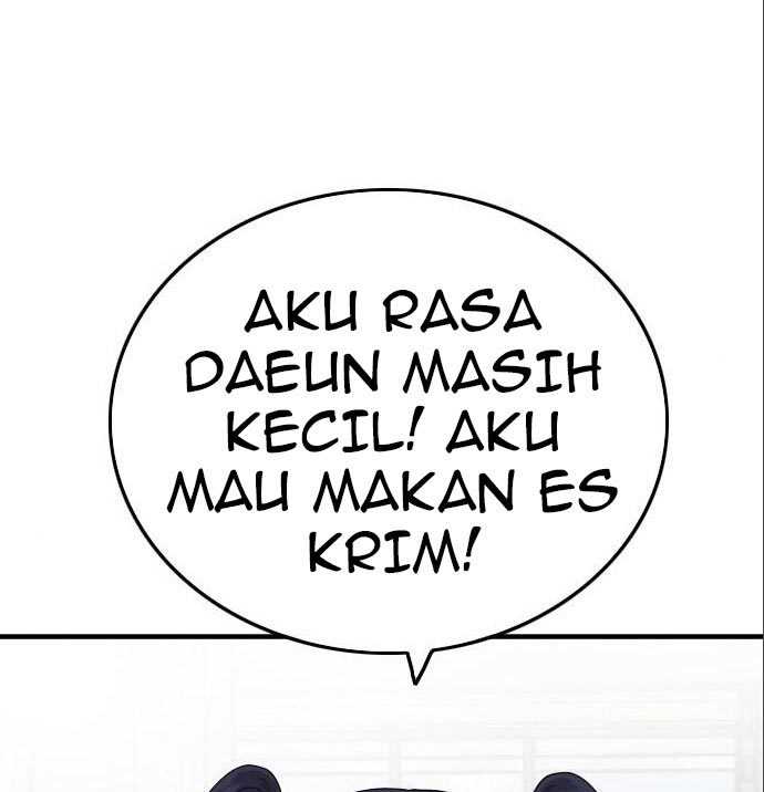 A Bad Person (Bad Guy) Chapter 142 Image 267