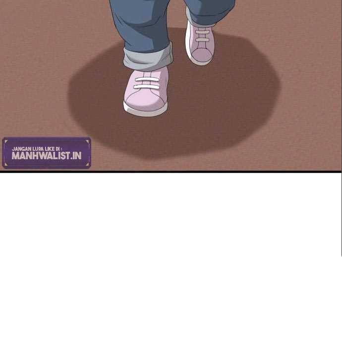 A Bad Person (Bad Guy) Chapter 142 Image 269