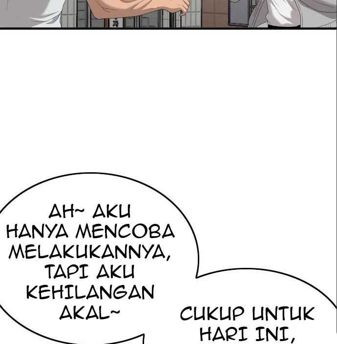 A Bad Person (Bad Guy) Chapter 142 Image 271