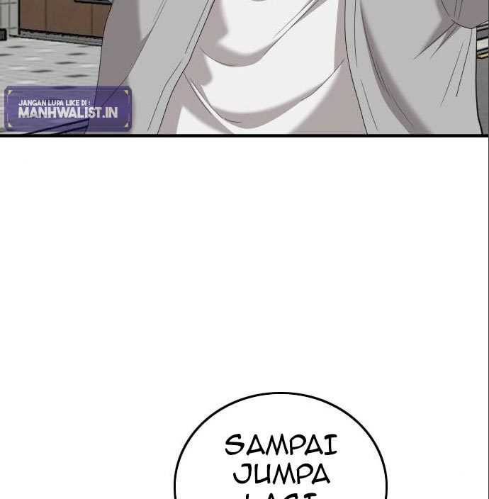 A Bad Person (Bad Guy) Chapter 142 Image 273