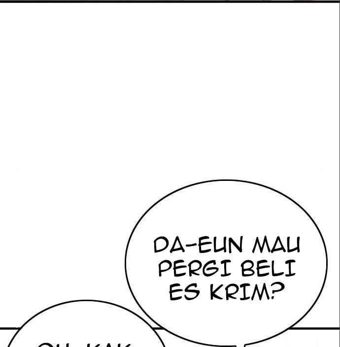 A Bad Person (Bad Guy) Chapter 142 Image 278