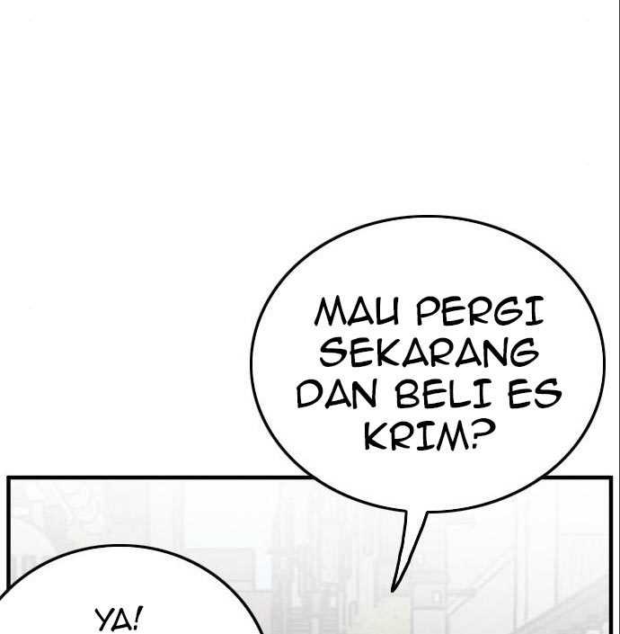 A Bad Person (Bad Guy) Chapter 142 Image 283