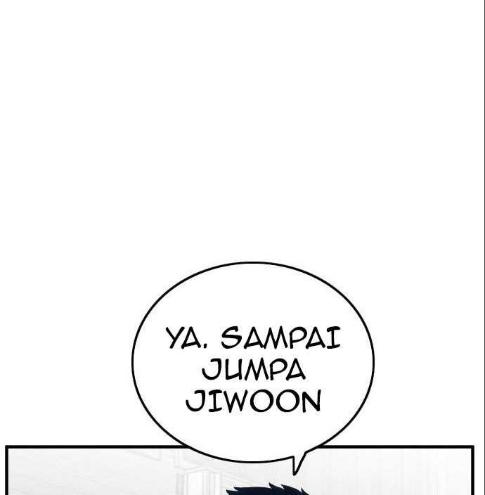 A Bad Person (Bad Guy) Chapter 142 Image 285