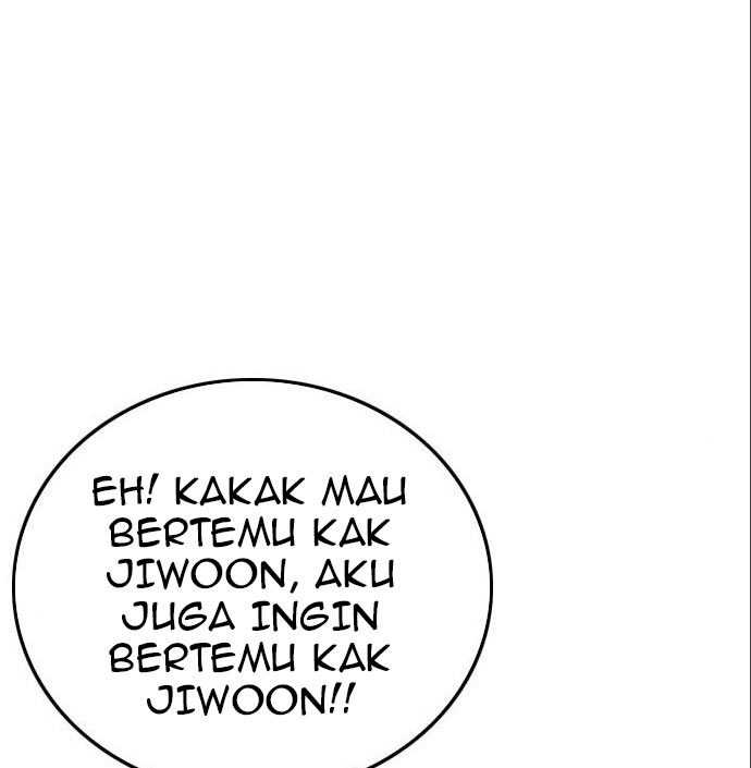 A Bad Person (Bad Guy) Chapter 142 Image 287