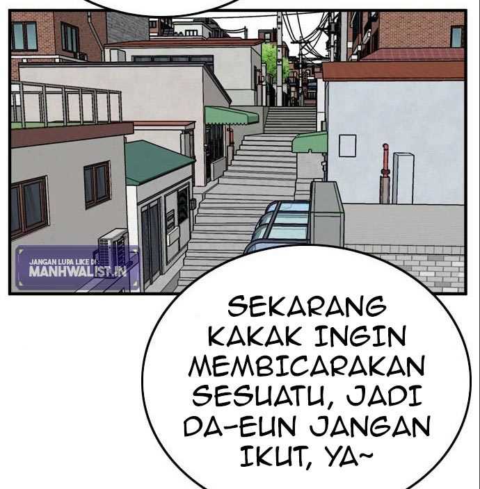 A Bad Person (Bad Guy) Chapter 142 Image 288