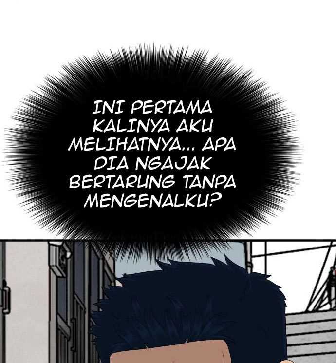 A Bad Person (Bad Guy) Chapter 142 Image 292