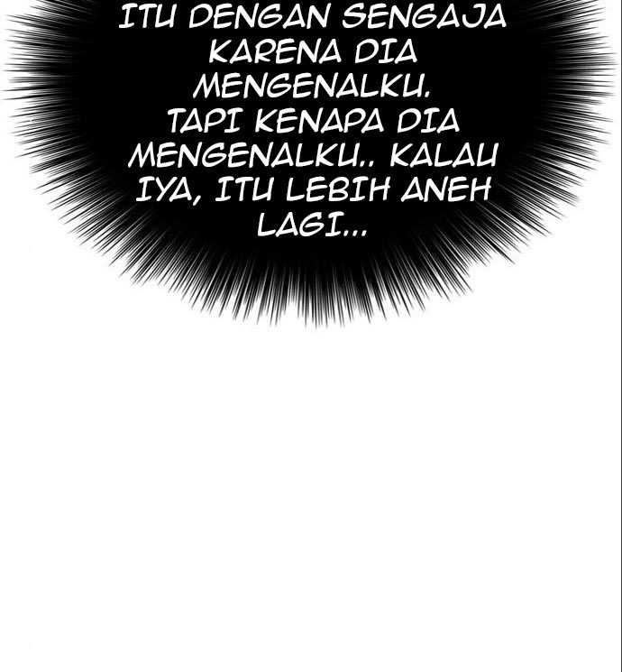 A Bad Person (Bad Guy) Chapter 142 Image 294