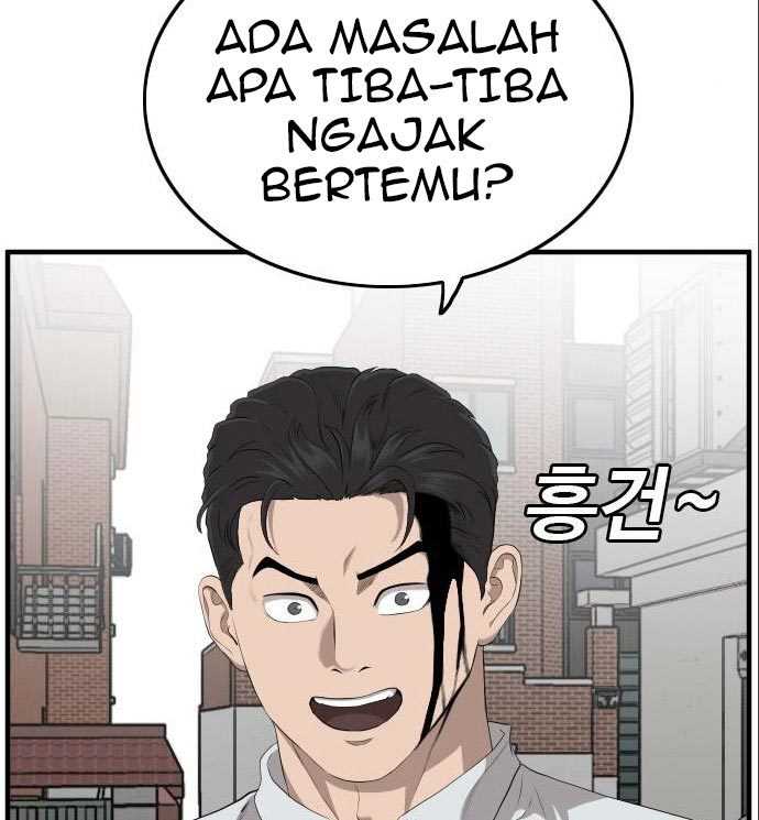 A Bad Person (Bad Guy) Chapter 142 Image 297