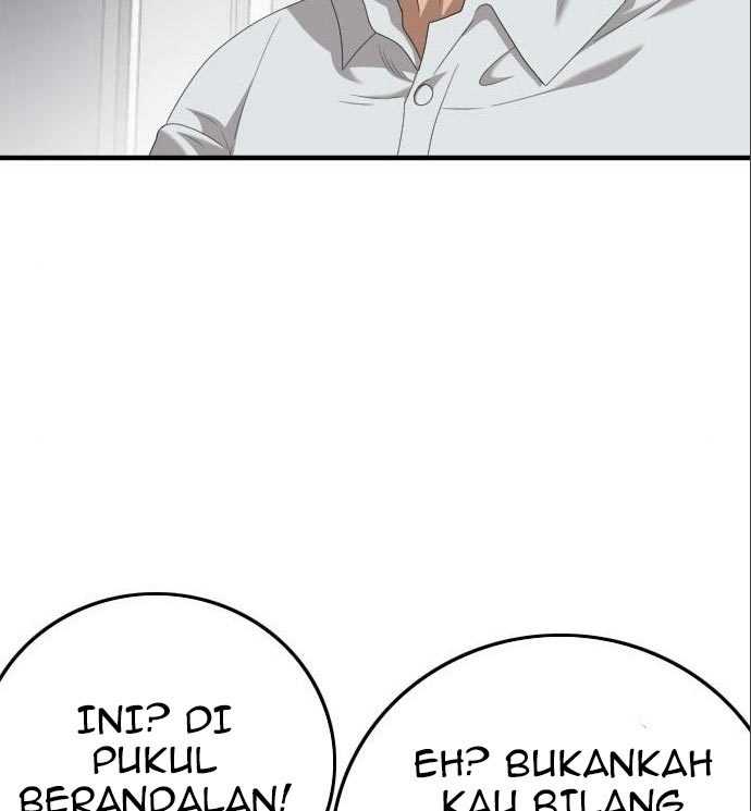 A Bad Person (Bad Guy) Chapter 142 Image 300