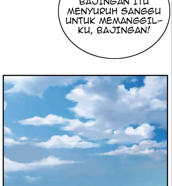 A Bad Person (Bad Guy) Chapter 142 Image 303