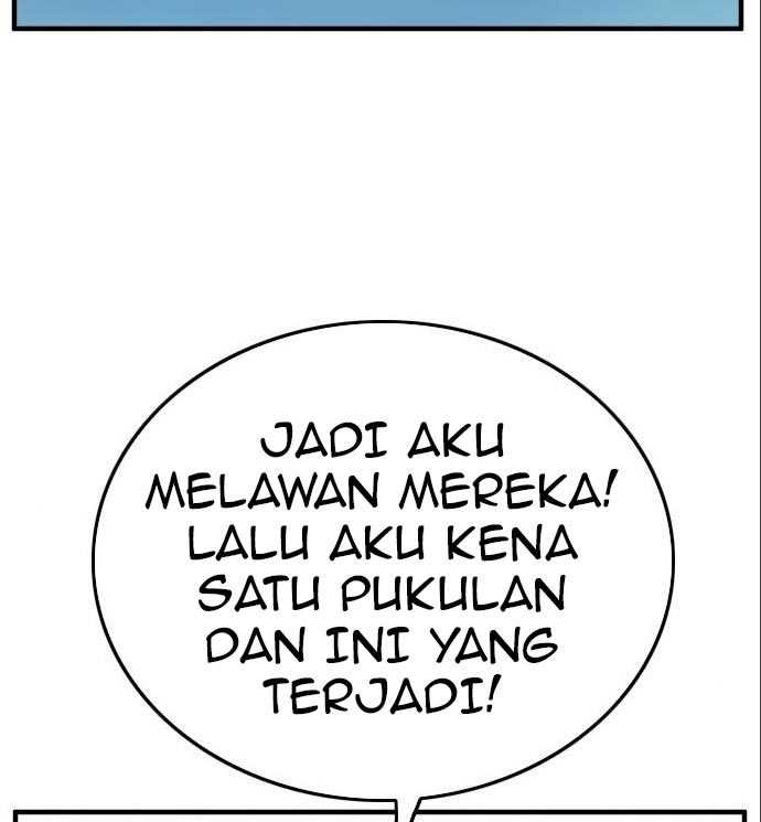 A Bad Person (Bad Guy) Chapter 142 Image 304