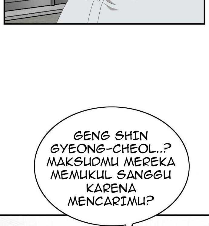 A Bad Person (Bad Guy) Chapter 142 Image 306