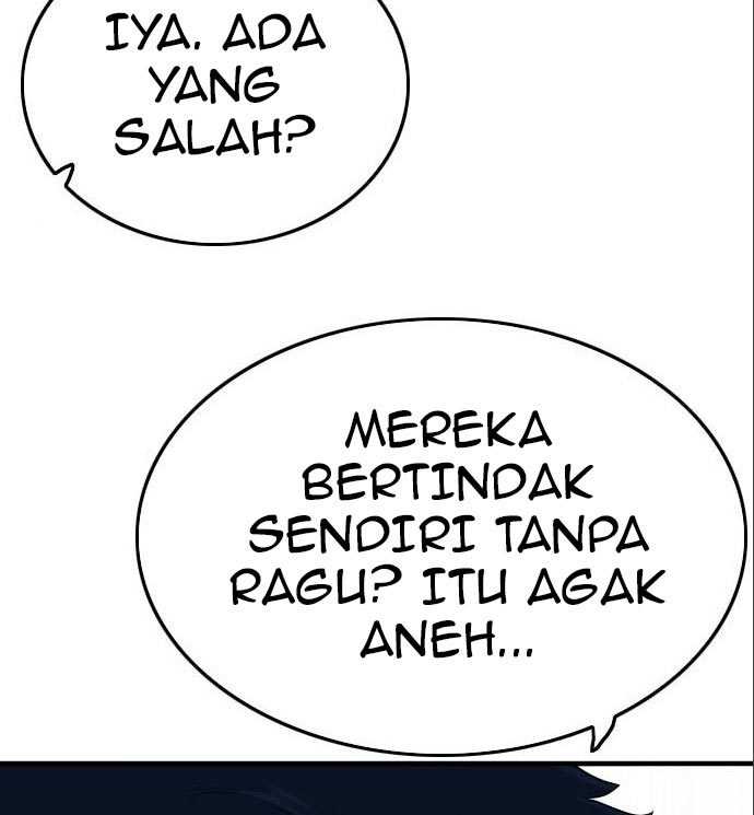 A Bad Person (Bad Guy) Chapter 142 Image 308