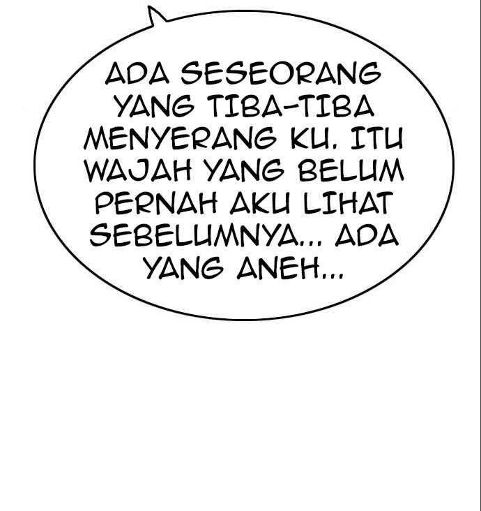 A Bad Person (Bad Guy) Chapter 142 Image 310