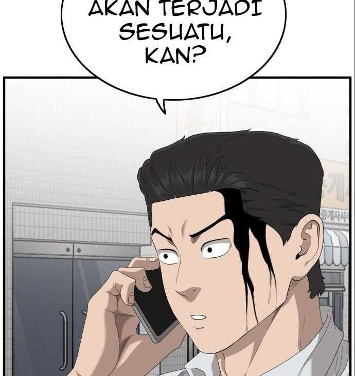 A Bad Person (Bad Guy) Chapter 142 Image 321