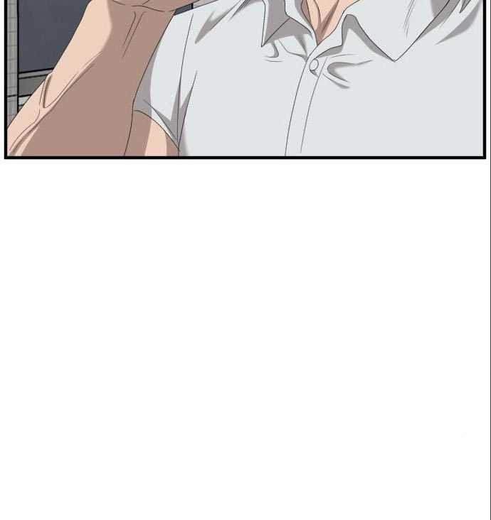 A Bad Person (Bad Guy) Chapter 142 Image 322