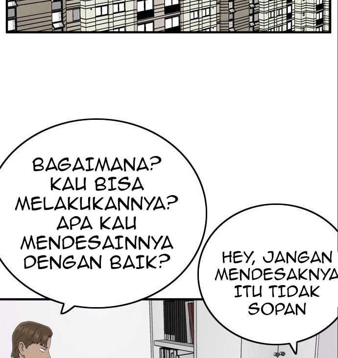 A Bad Person (Bad Guy) Chapter 142 Image 324