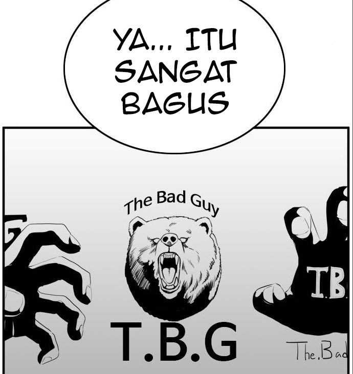 A Bad Person (Bad Guy) Chapter 142 Image 326