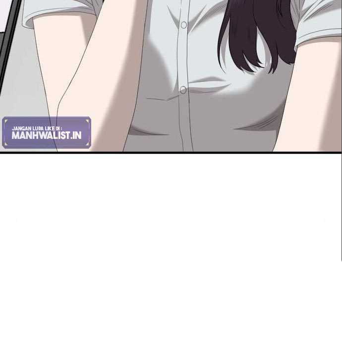 A Bad Person (Bad Guy) Chapter 142 Image 329