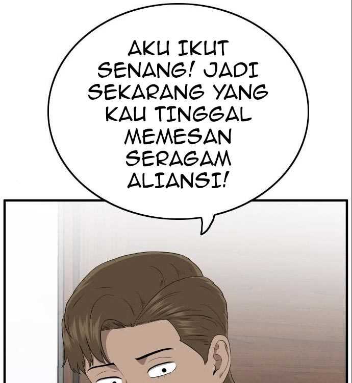 A Bad Person (Bad Guy) Chapter 142 Image 330
