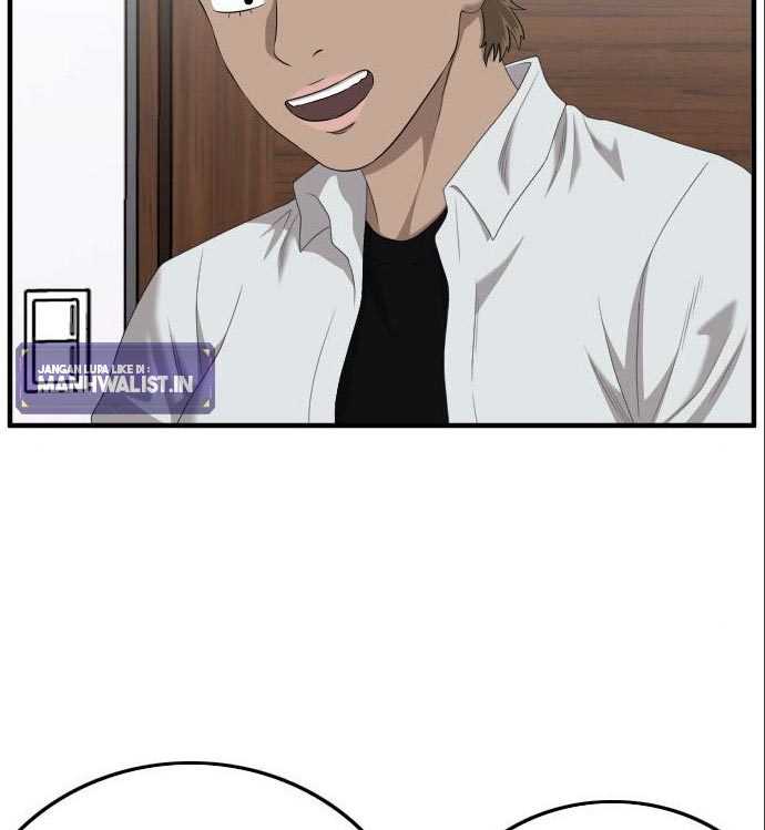 A Bad Person (Bad Guy) Chapter 142 Image 331