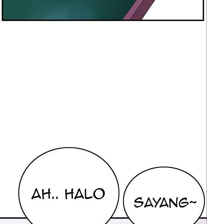 A Bad Person (Bad Guy) Chapter 142 Image 339