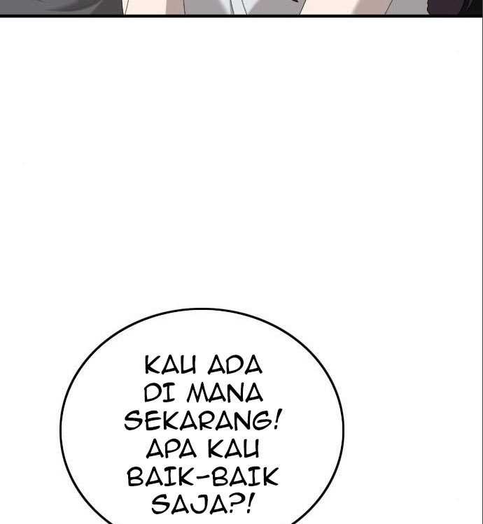 A Bad Person (Bad Guy) Chapter 142 Image 341