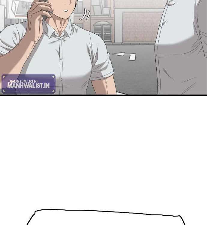 A Bad Person (Bad Guy) Chapter 142 Image 347