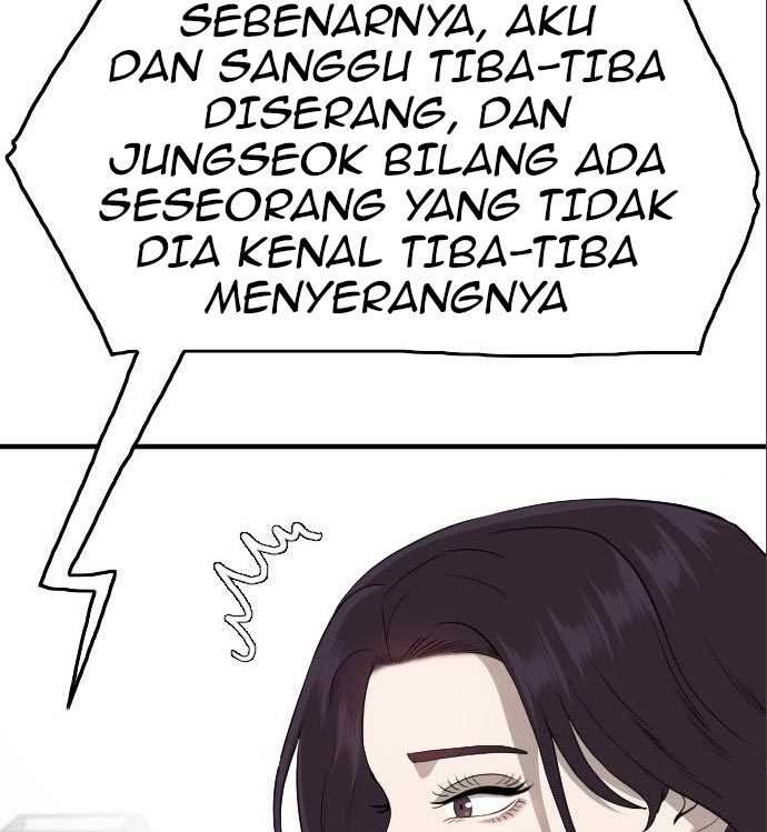 A Bad Person (Bad Guy) Chapter 142 Image 348