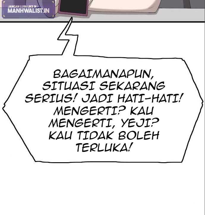 A Bad Person (Bad Guy) Chapter 142 Image 352