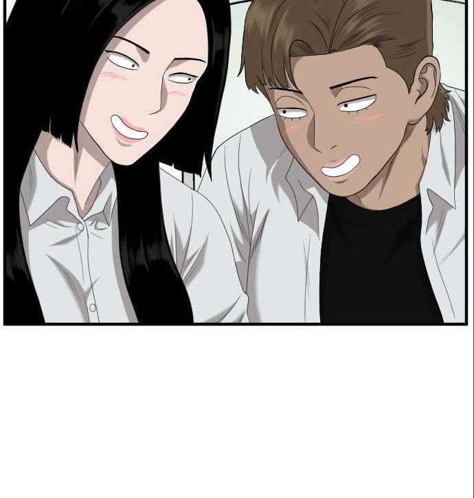 A Bad Person (Bad Guy) Chapter 142 Image 354