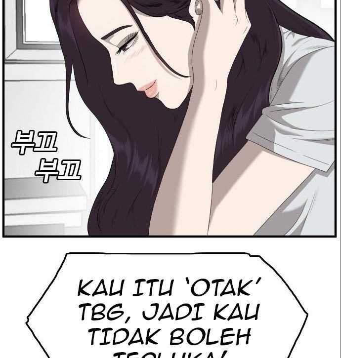 A Bad Person (Bad Guy) Chapter 142 Image 356