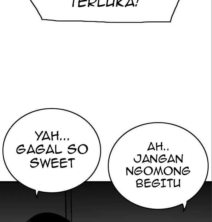 A Bad Person (Bad Guy) Chapter 142 Image 357