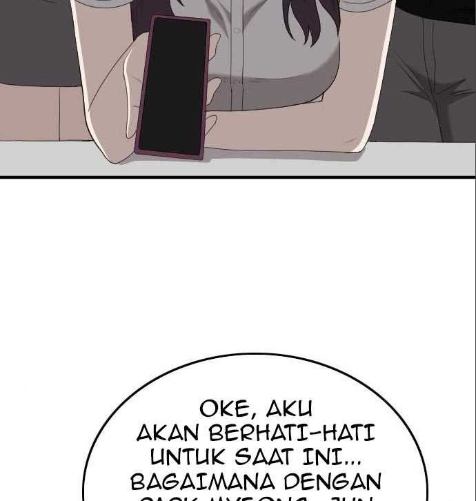 A Bad Person (Bad Guy) Chapter 142 Image 359