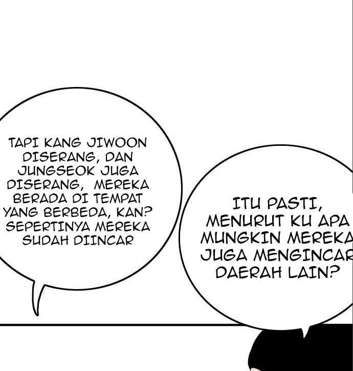 A Bad Person (Bad Guy) Chapter 142 Image 365