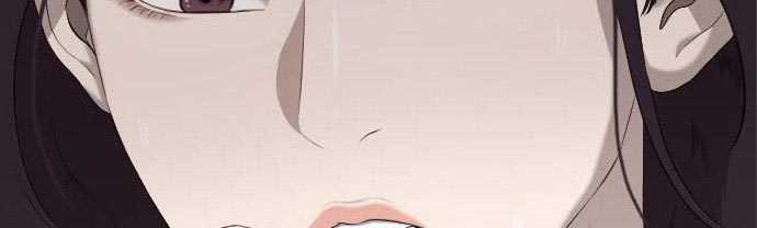 A Bad Person (Bad Guy) Chapter 142 Image 373