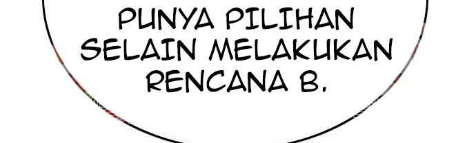 A Bad Person (Bad Guy) Chapter 142 Image 379