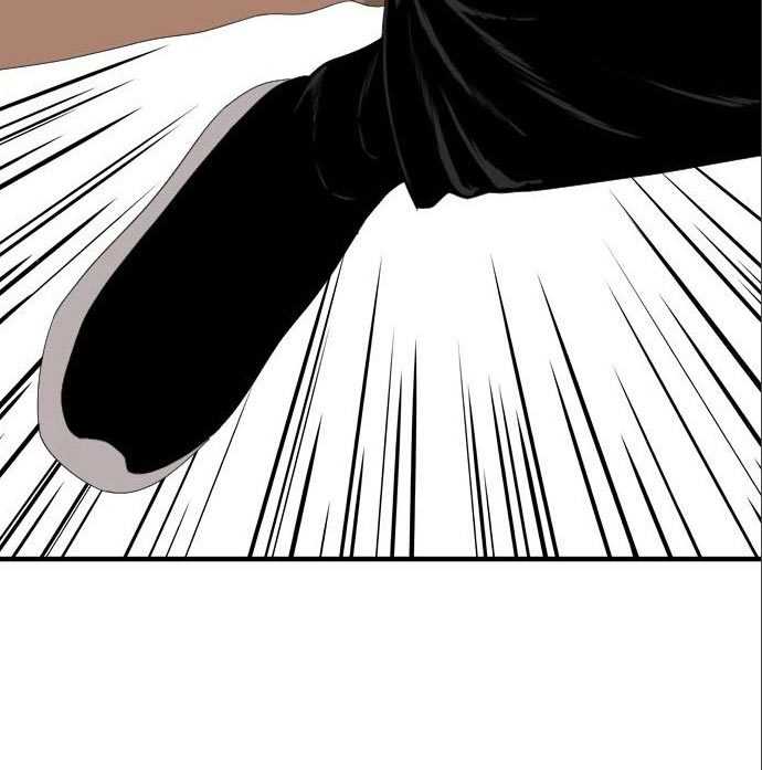 A Bad Person (Bad Guy) Chapter 142 Image 54