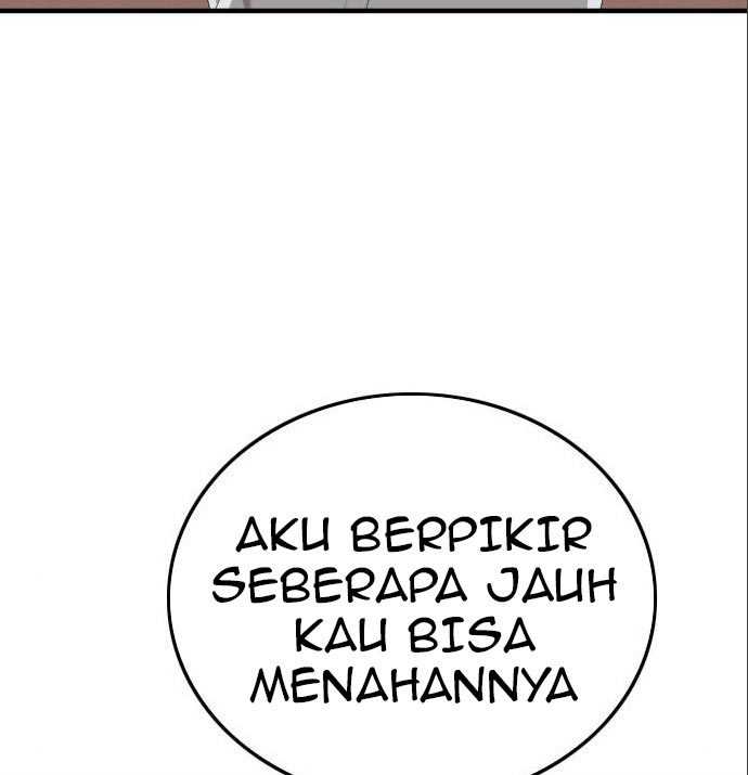 A Bad Person (Bad Guy) Chapter 142 Image 70
