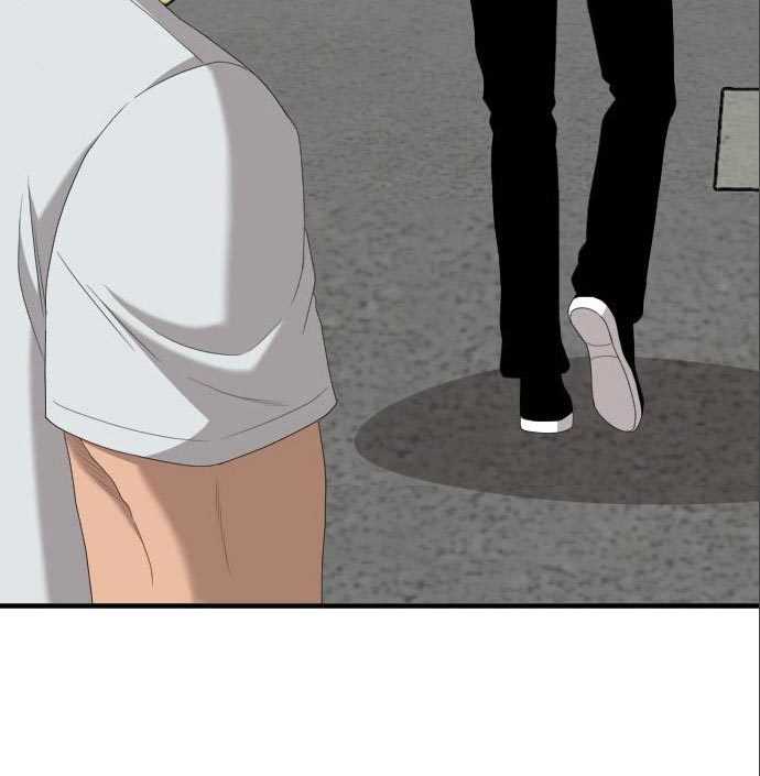 A Bad Person (Bad Guy) Chapter 142 Image 85