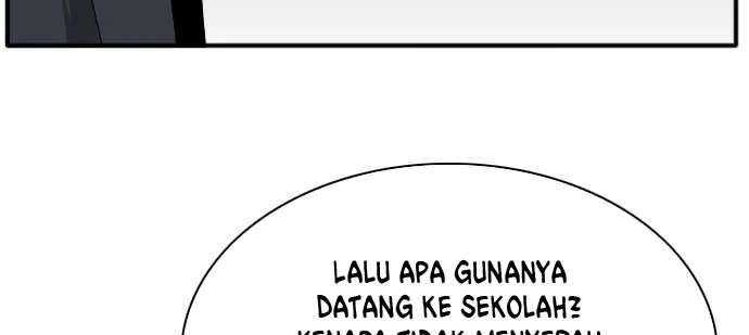 A Bad Person (Bad Guy) Chapter 19 Image 50