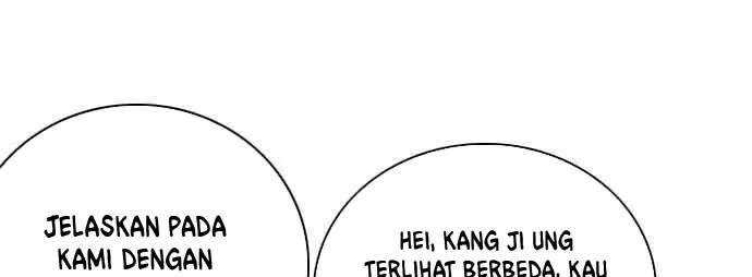 A Bad Person (Bad Guy) Chapter 20 Image 6
