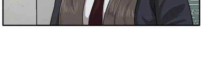 A Bad Person (Bad Guy) Chapter 20 Image 52
